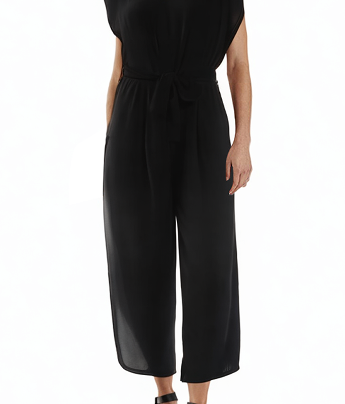 womens-casual-waist-tie-jumpsuit