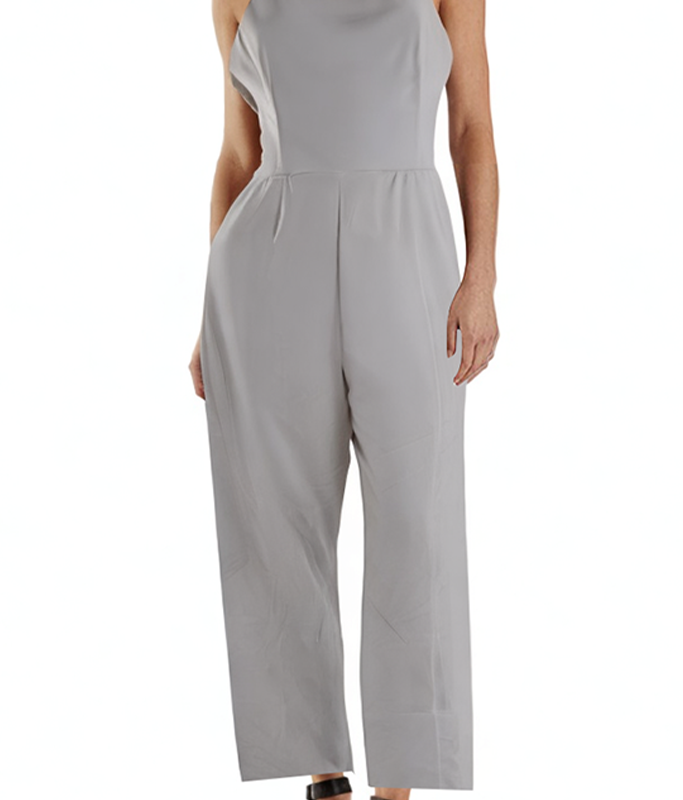 womens-casual-high-waist-bodysuit