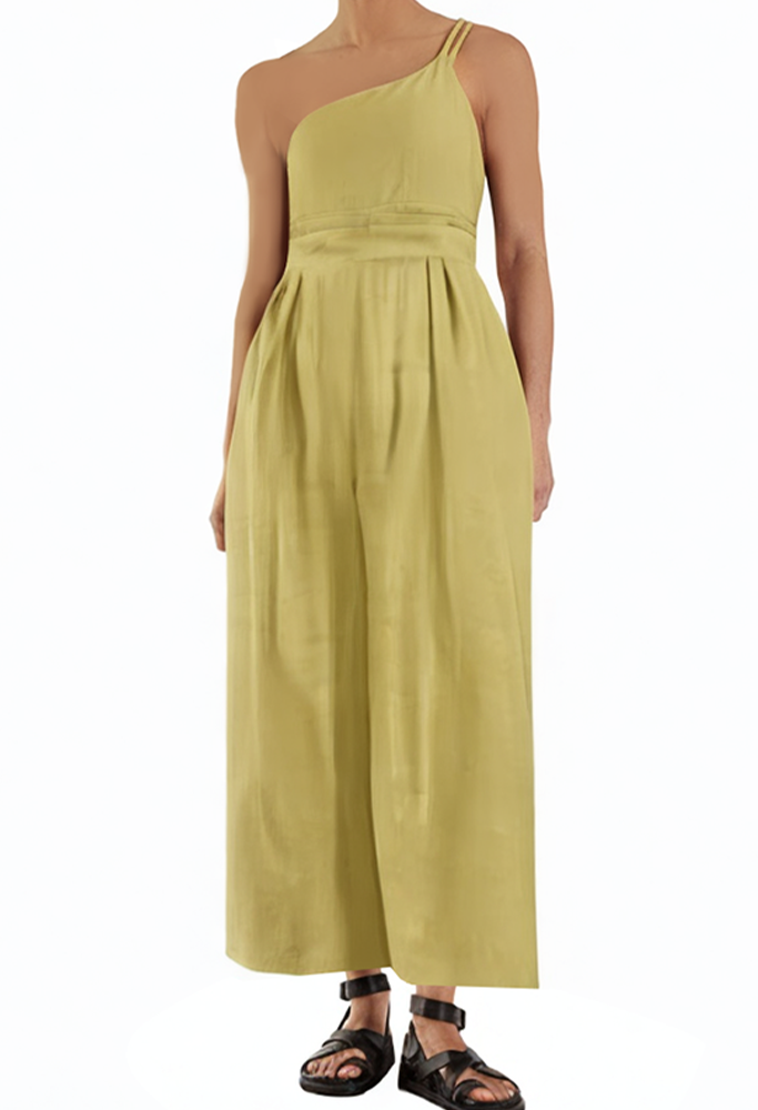 summer-one-shoulder-sleeveless-backless-high-waist-jumpsuit