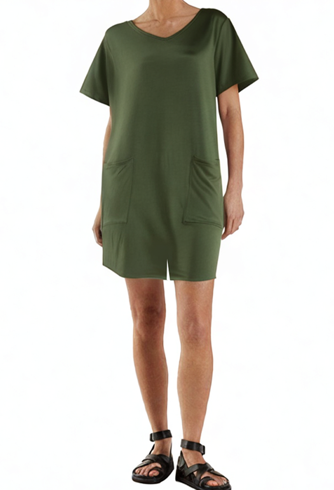 sports-fitness-loose-bodysuit-with-pockets