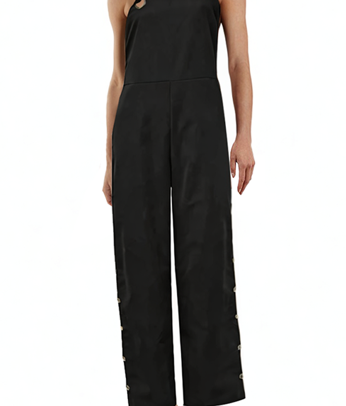 womens-square-neck-button-leg-bodysuit