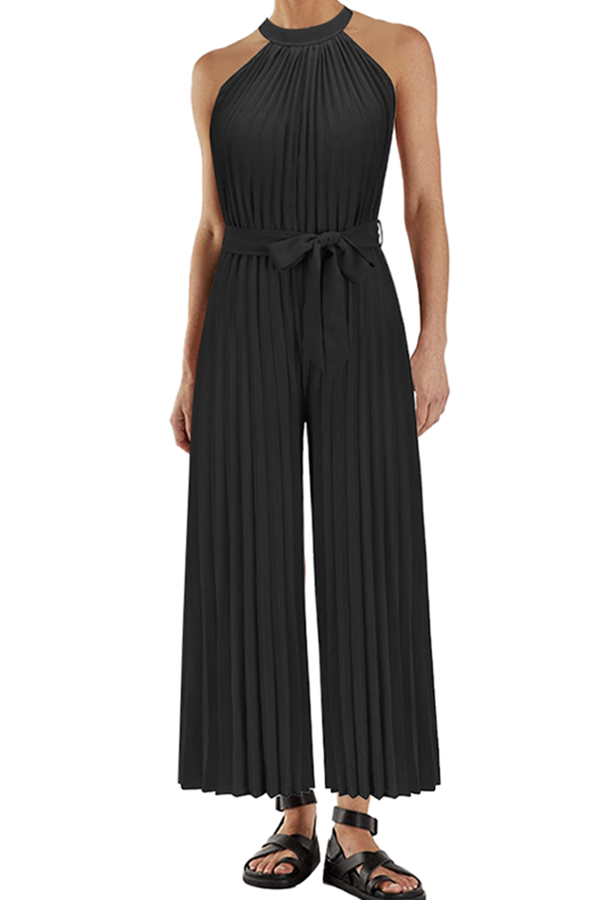 black-vest-bow-tie-bodysuit