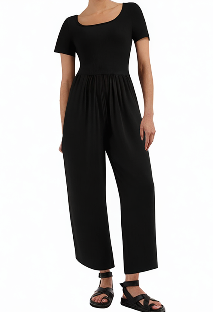 womens-casual-sleeveless-wide-leg-bodysuit