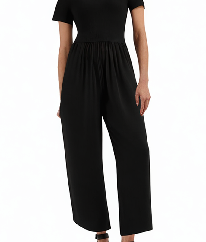 womens-casual-sleeveless-wide-leg-bodysuit