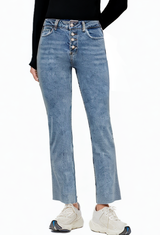 womens-sexy-denim-skinny-blue-button-fly-jeans