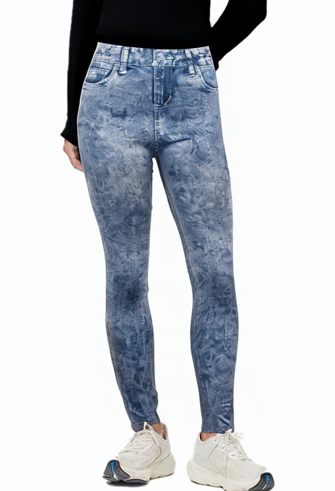 hip-lifting-skinny-high-waist-tummy-control-pants-with-pockets