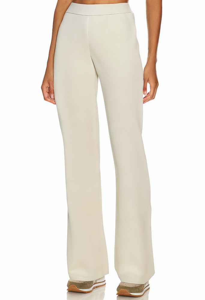 wide-leg-elegant-casual-elastic-high-waist-loose-casual-pants-with-pockets