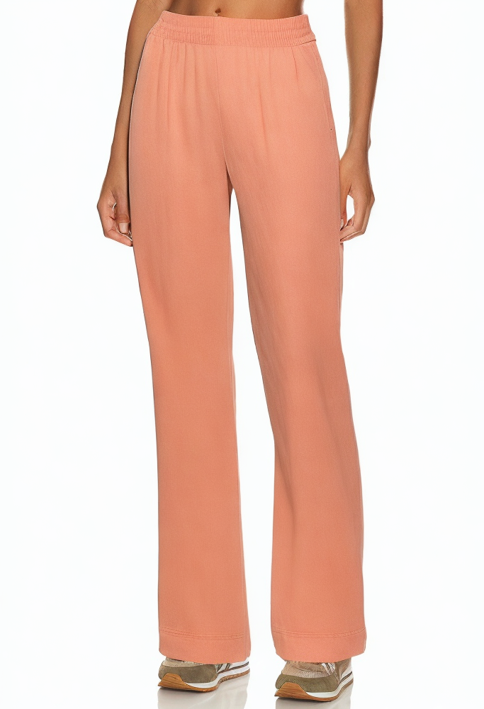womens-wide-leg-high-quality-casual-loose-trousers