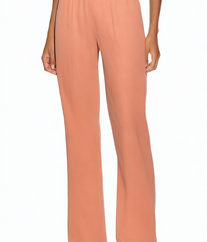 womens-wide-leg-high-quality-casual-loose-trousers