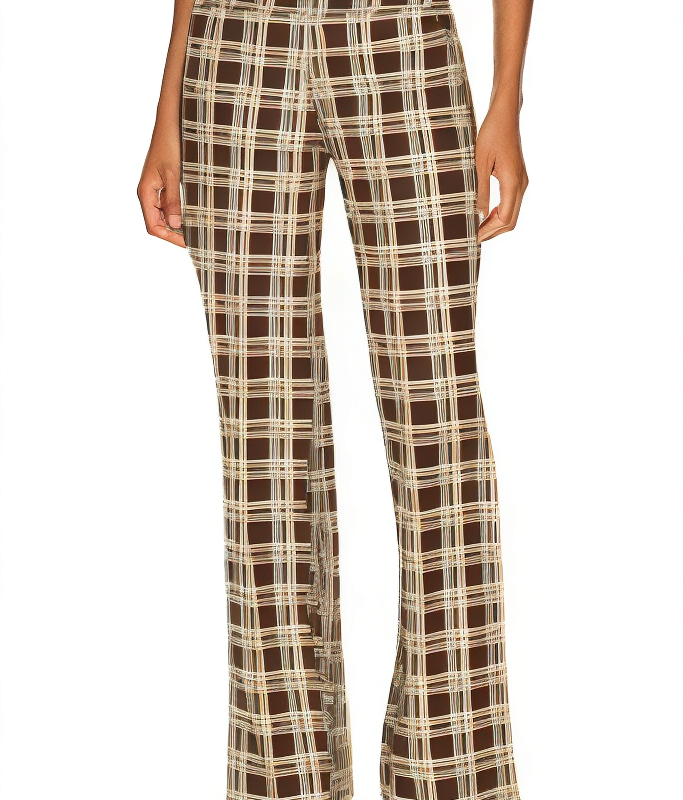 womens-elastic-wide-leg-loose-casual-pants