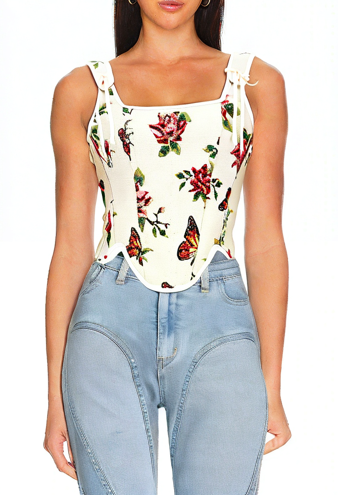 vintage-victorian-style-push-up-corset