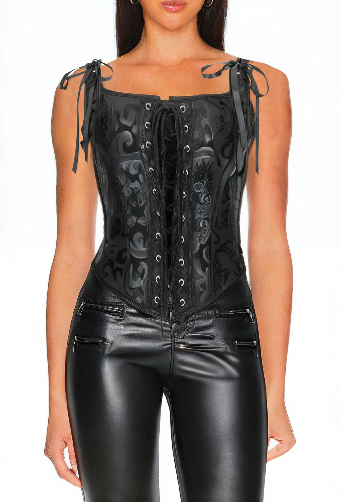 side-zipper-adjustable-fashion-corset