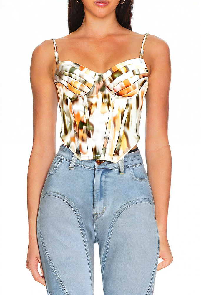 sexy-floral-top-tie-dye-cropped-corset