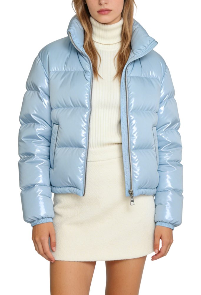 womens-stand-collar-casual-warm-winter-thick-jacket