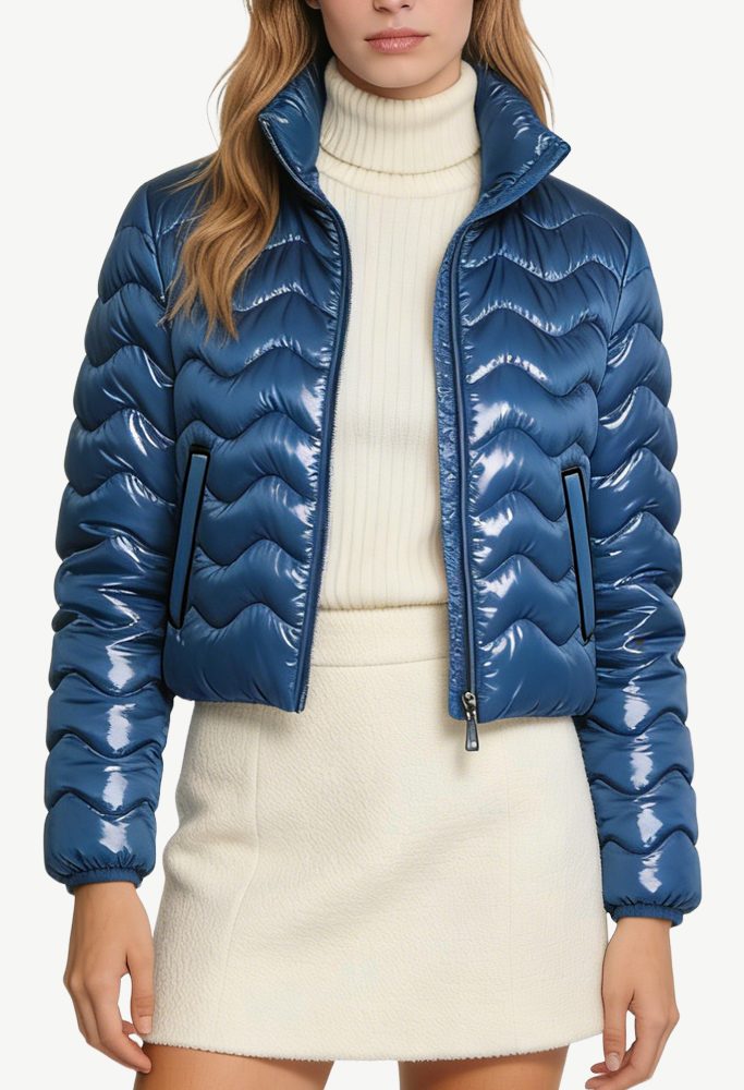 womens-stand-collar-fashion-winter-thick-jacket