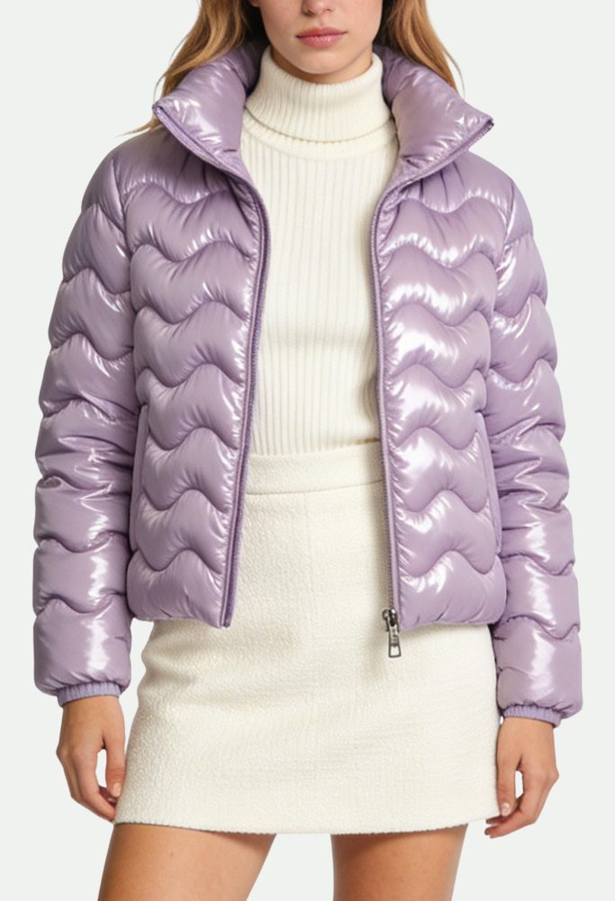 womens-wave-quilted-minimalist-loose-warm-thick-jacket