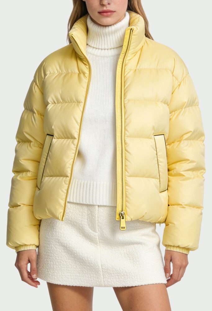 womens-stand-collar-fashion-casual-thick-jacket