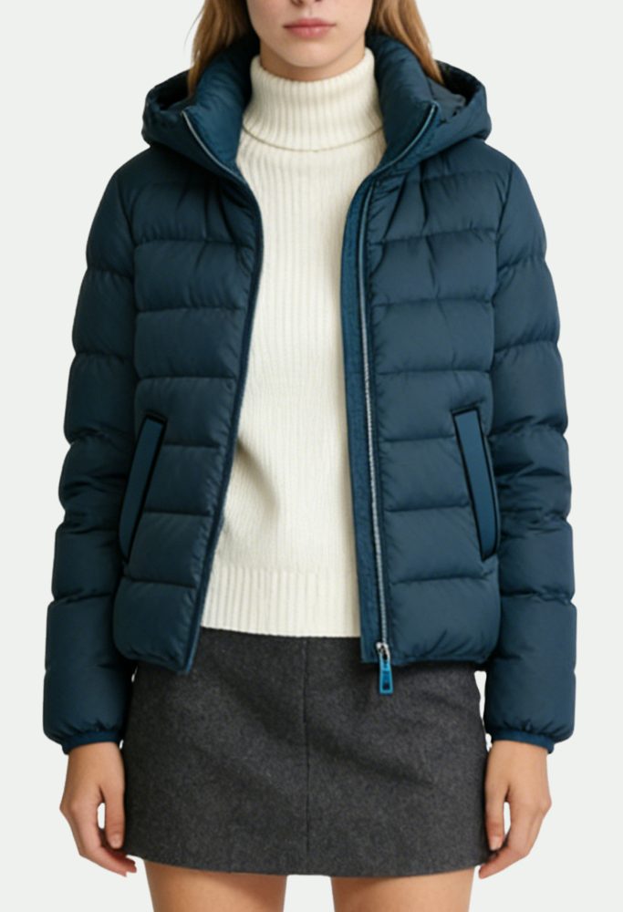 womens-hooded-fashion-temperament-thick-jacket