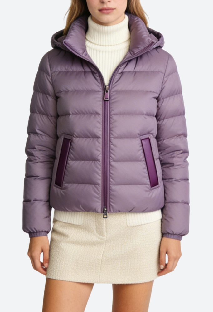 womens-hooded-elegant-winter-thick-jacket