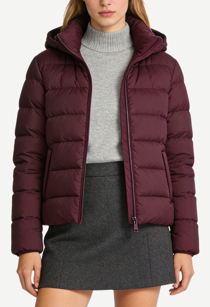 womens-hooded-minimalist-warm-thick-jacket