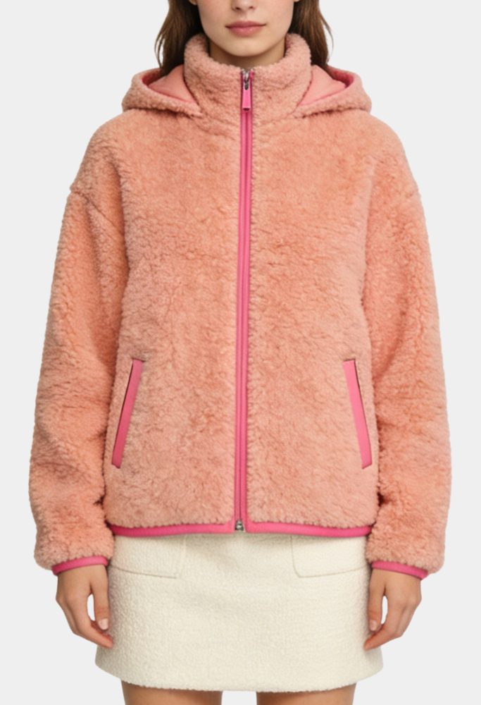 womens-hooded-fashion-loose-casual-thick-jacket