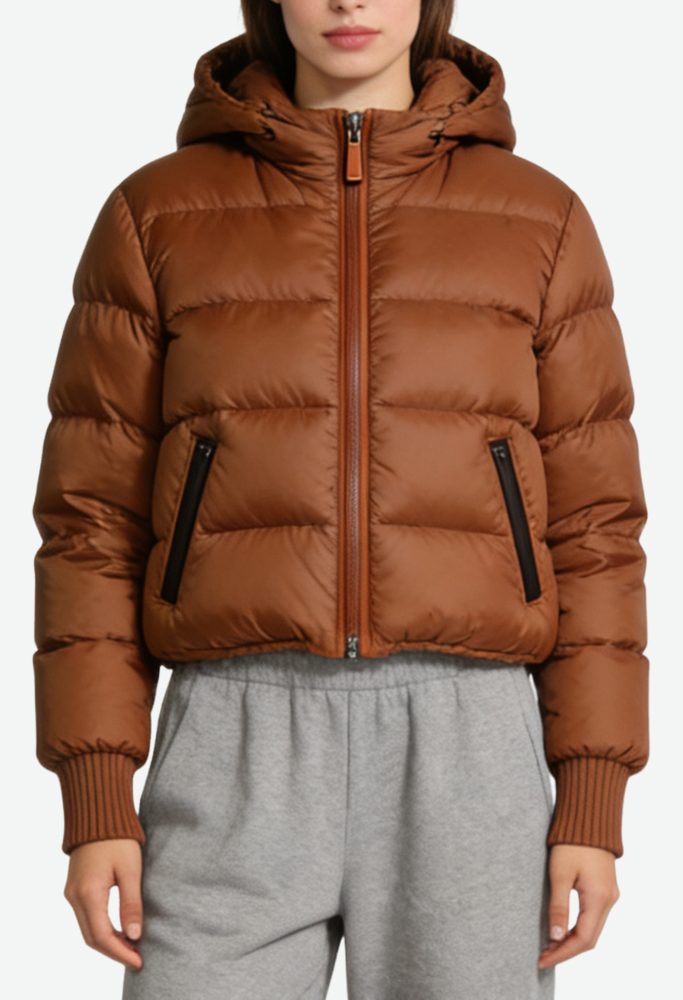 womens-hooded-fashion-trendy-winter-thick-jacket