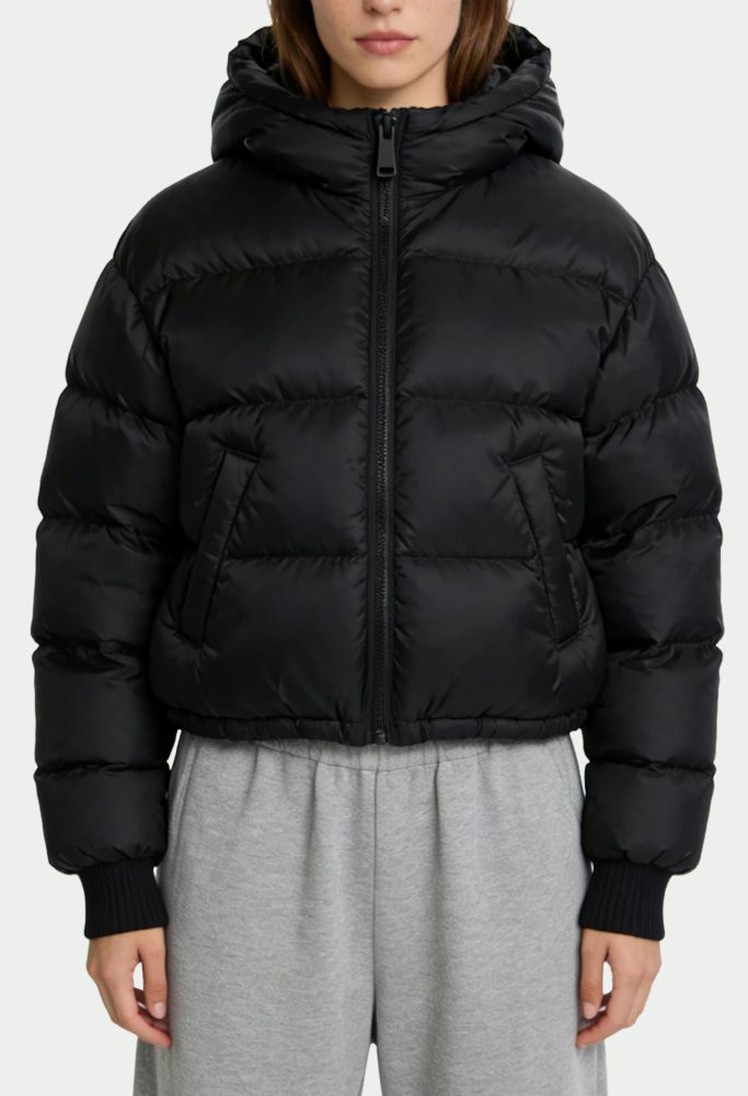 womens-hooded-minimalist-loose-puffy-thick-jacket