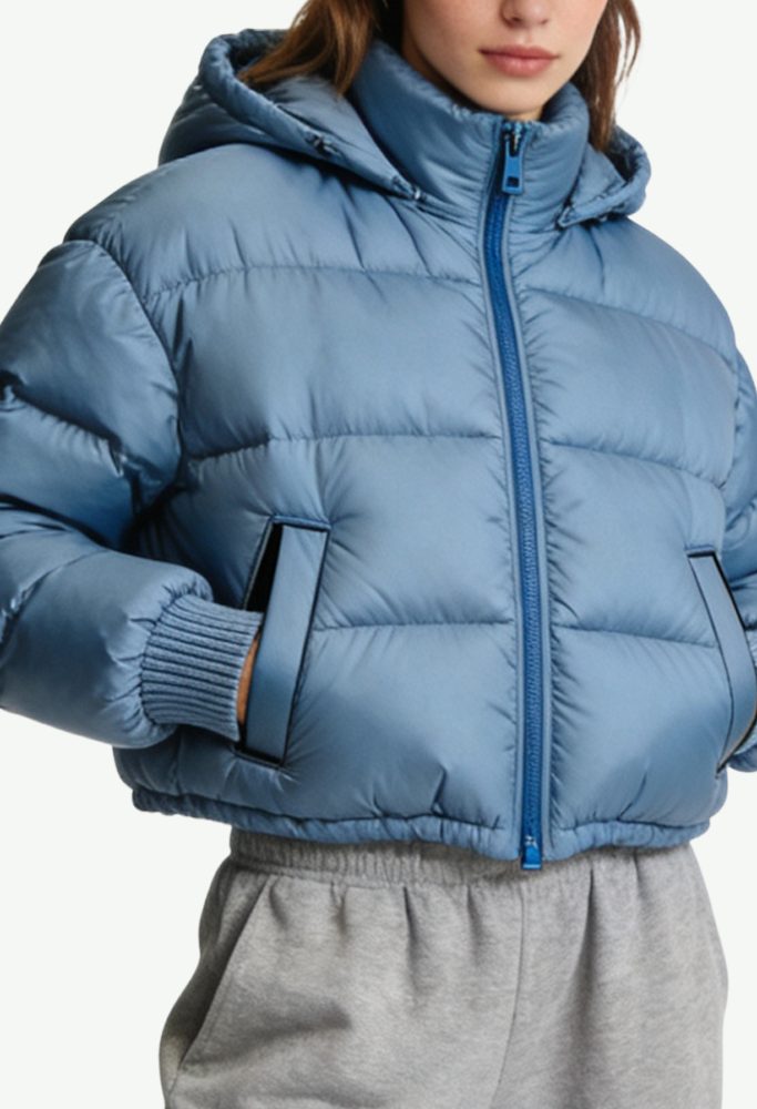 womens-hooded-loose-puffy-thick-jacket