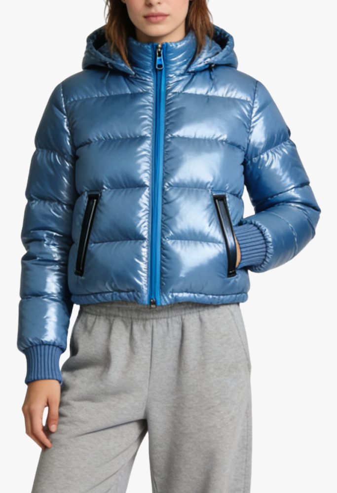 womens-hooded-fashion-trendy-thick-jacket