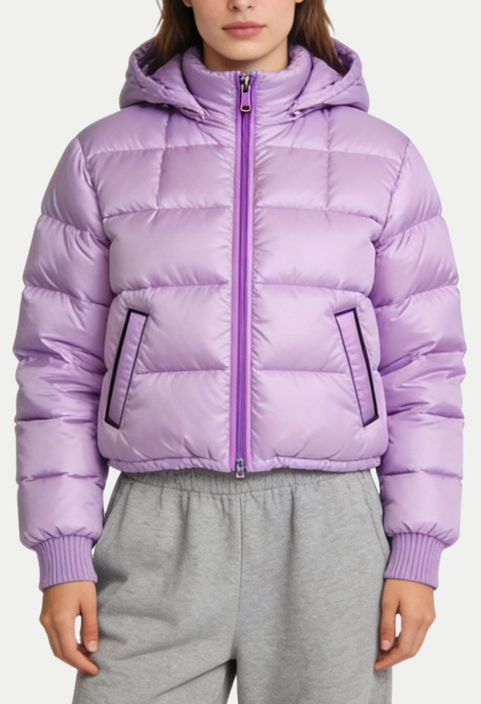 womens-hooded-shiny-fashion-winter-thick-jacket