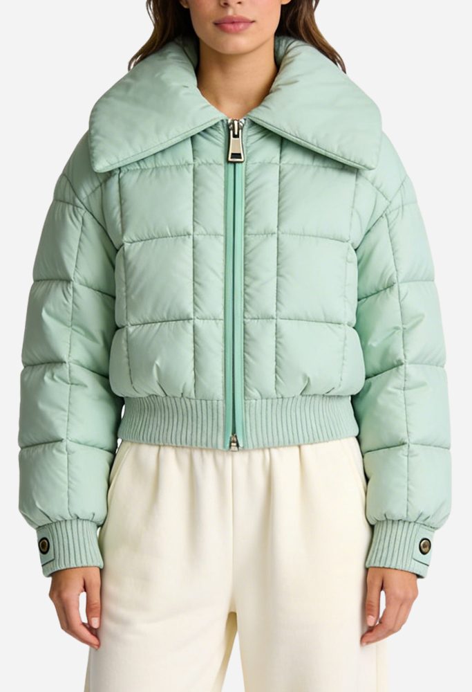 womens-lapel-fashion-knitted-cuff-thick-jacket