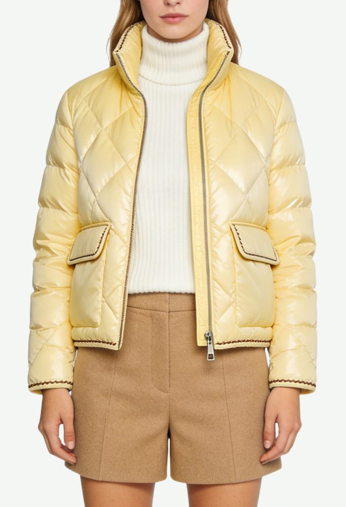 womens-stand-collar-fashion-elegant-winter-thick-jacket