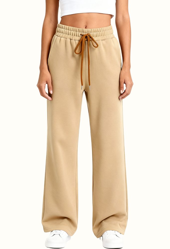 minimalist-loose-fit-daily-wear-womens-sports-pants