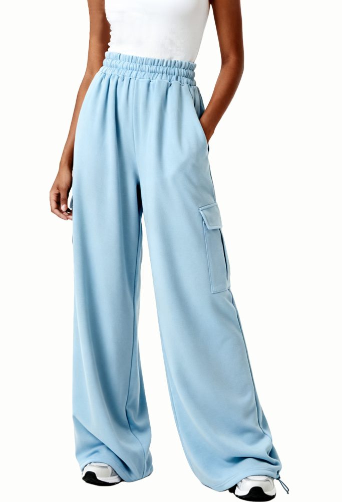 high-waist-drawstring-loose-wide-leg-womens-sports-pants