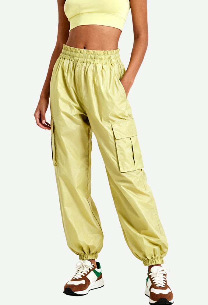 cargo-style-comfortable-casual-womens-sports-pants