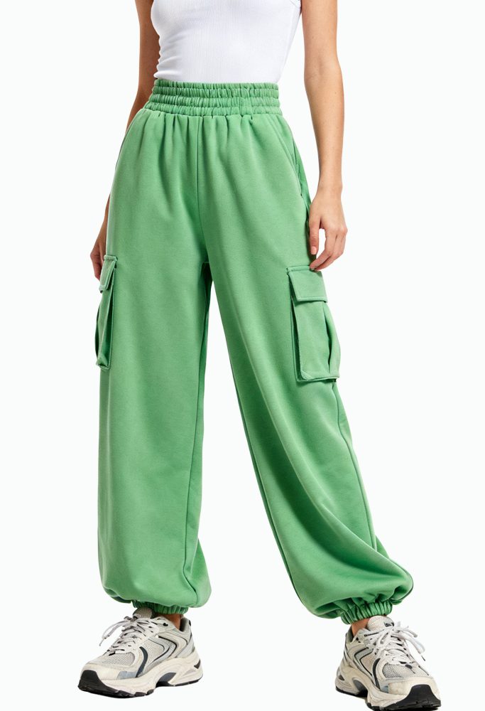 slimming-concealing-daily-wear-womens-sports-pants