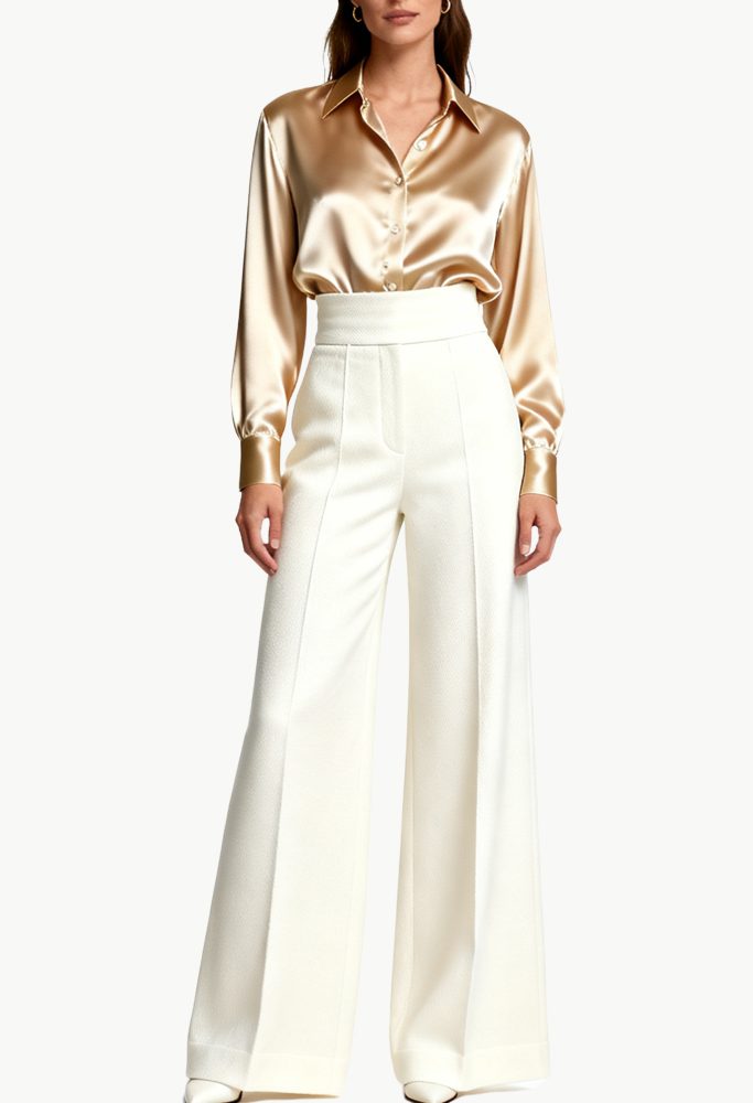 womens-gentle-wide-leg-comfortable-slimming-trousers