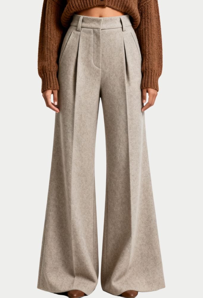 womens-wide-leg-minimalist-cut-loose-comfortable-trousers