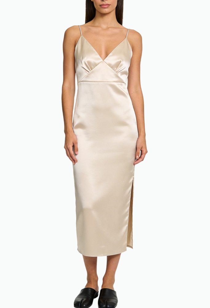 elegant-temperament-sling-midi-dress