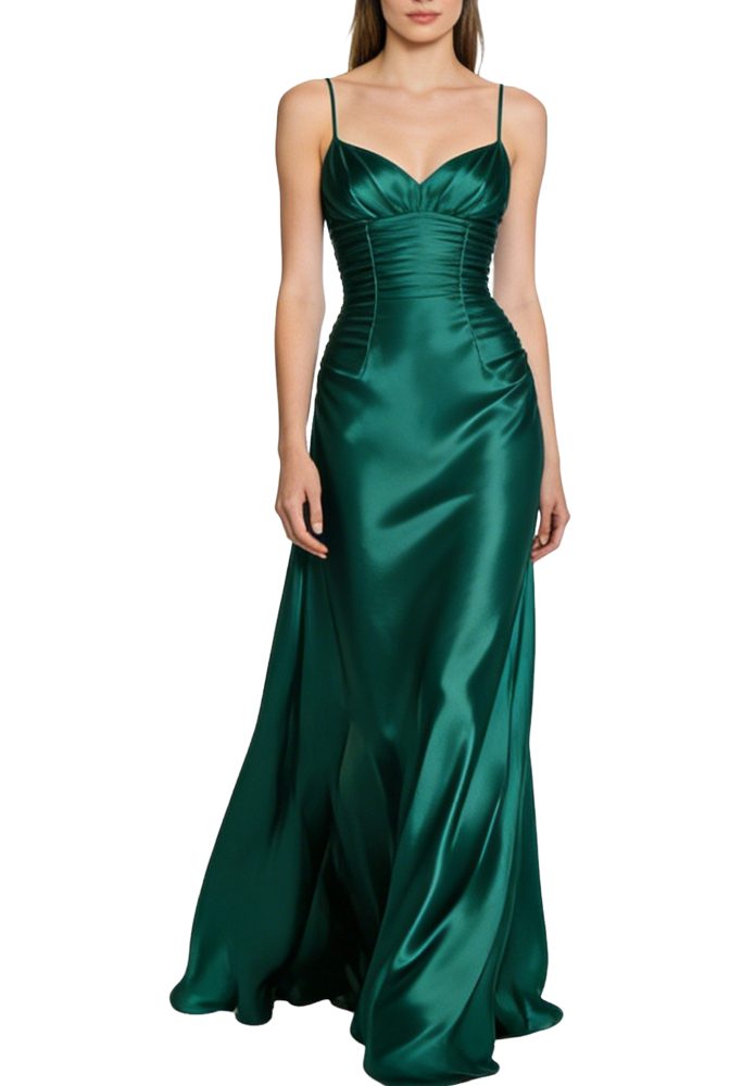 sophisticated-halter-neck-womens-maxi-dresses