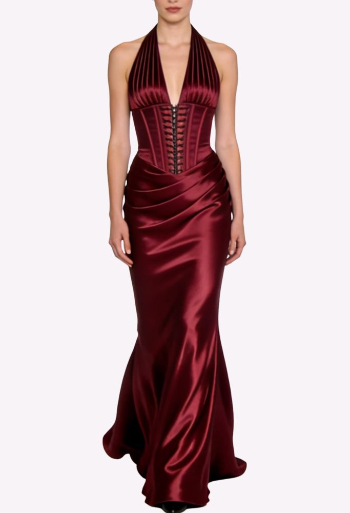 timeless-sleeveless-floor-length-maxi-dresses